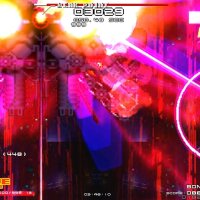 GRAND CROSS: ReNOVATION Crack Download