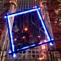 Grand Emprise 2: Portals Apart Torrent Download