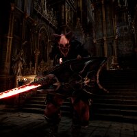 Grand Emprise 2: Portals Apart Crack Download