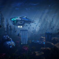 Grand Emprise 2: Portals Apart Repack Download