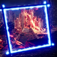 Grand Emprise 2: Portals Apart Update Download