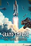 Grand Emprise: Time Travel Survival Free Download