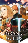 Grand Guilds Free Download