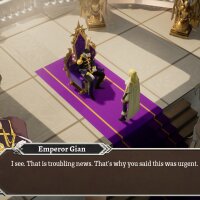 Grand Guilds Update Download