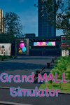 Grand MALL Simulator Free Download