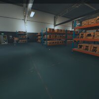 Grand MALL Simulator Update Download