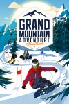 Grand Mountain Adventure: Wonderlands Free Download