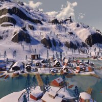 Grand Mountain Adventure: Wonderlands Torrent Download