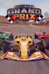 Grand Prix Rock 'N Racing Free Download