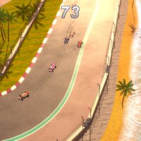 Grand Prix Rock 'N Racing Repack Download