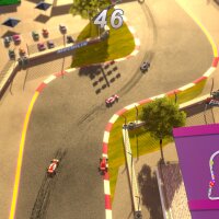 Grand Prix Rock 'N Racing Update Download
