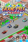 Grand Prix Story Free Download
