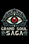 Grand Soul Saga Free Download