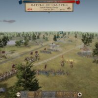 Grand Tactician: The Civil War (1861-1865) Torrent Download