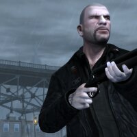 Grand Theft Auto IV: Complete Edition Torrent Download