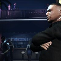 Grand Theft Auto IV: Complete Edition PC Crack