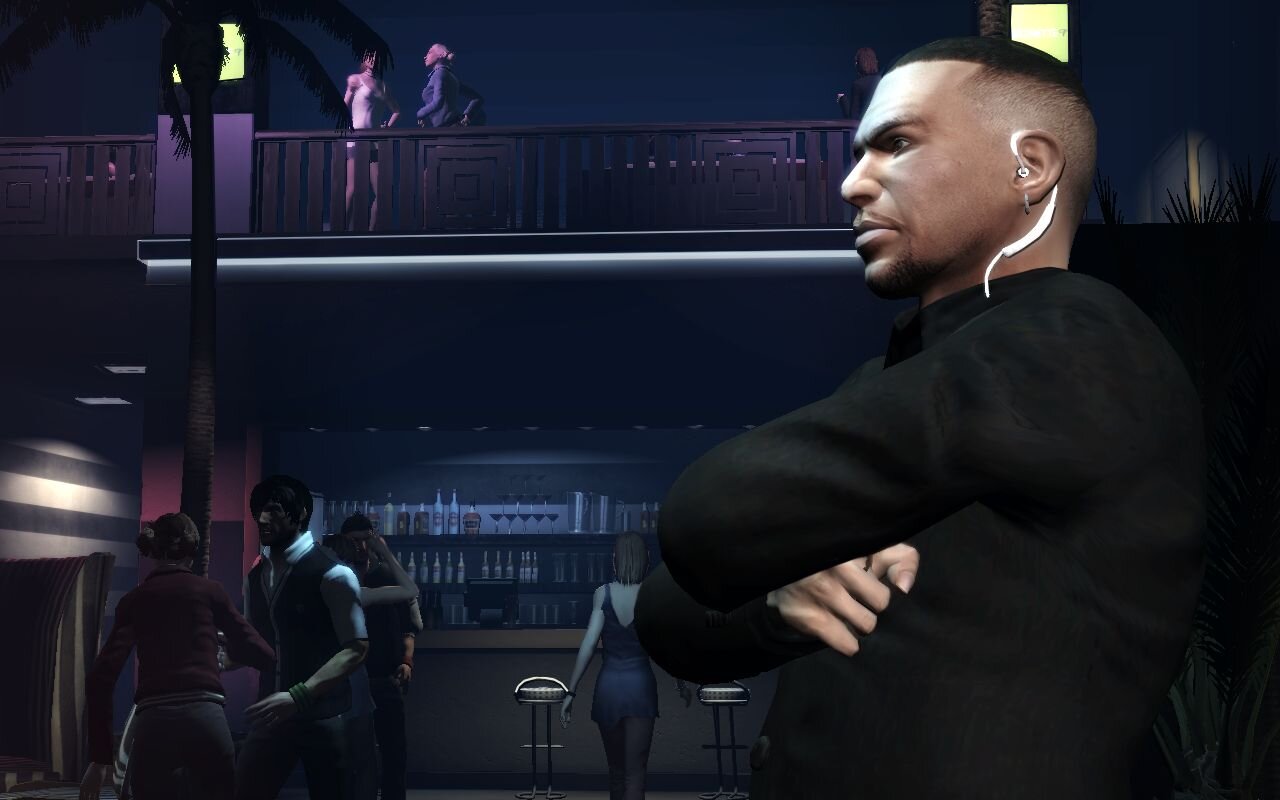 Grand Theft Auto Iv Complete Edition Free Download Extrogames