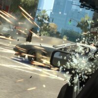 Grand Theft Auto IV: The Complete Edition Torrent Download