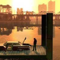Grand Theft Auto IV: The Complete Edition PC Crack
