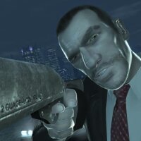 Grand Theft Auto IV: The Complete Edition Crack Download