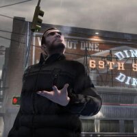 Grand Theft Auto IV: The Complete Edition Repack Download