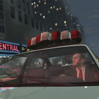 Grand Theft Auto IV: The Complete Edition Update Download