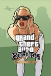 Grand Theft Auto: San Andreas – The Definitive Edition Free Download