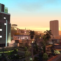 Grand Theft Auto: San Andreas Repack Download