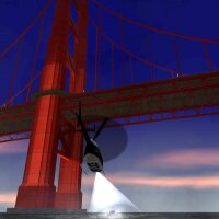 Grand Theft Auto: San Andreas Update Download