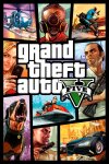 Grand Theft Auto V Free Download