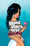 Grand Theft Auto: Vice City – The Definitive Edition Free Download