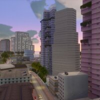 Grand Theft Auto: Vice City – The Definitive Edition Repack Download