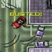 Grand Theft Auto Torrent Download