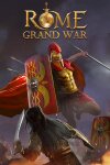 Grand War: Rome Free Download