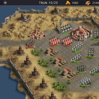 Grand War: Rome Repack Download