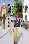 Grandfather Simulator Free Download