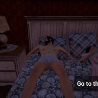 Grandfather Simulator Torrent Download