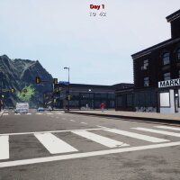 Grandfather’s Bakery Torrent Download