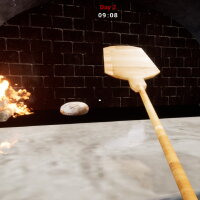 Grandfather’s Bakery Repack Download