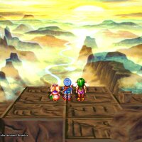 GRANDIA HD Remaster Repack Download