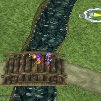 GRANDIA HD Remaster Update Download