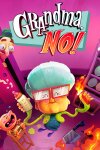 Grandma, No! Free Download