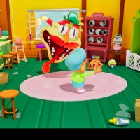 Grandma, No! Torrent Download