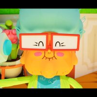 Grandma, No! Update Download