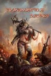 Grandmaster's Revenge Free Download