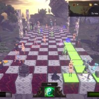 Grandmaster's Revenge Torrent Download