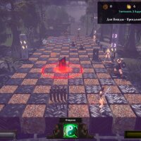 Grandmaster's Revenge PC Crack