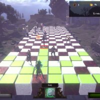 Grandmaster's Revenge Repack Download