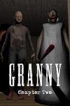 Granny: Chapter Two Free Download