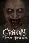 Granny: Escape Together Free Download